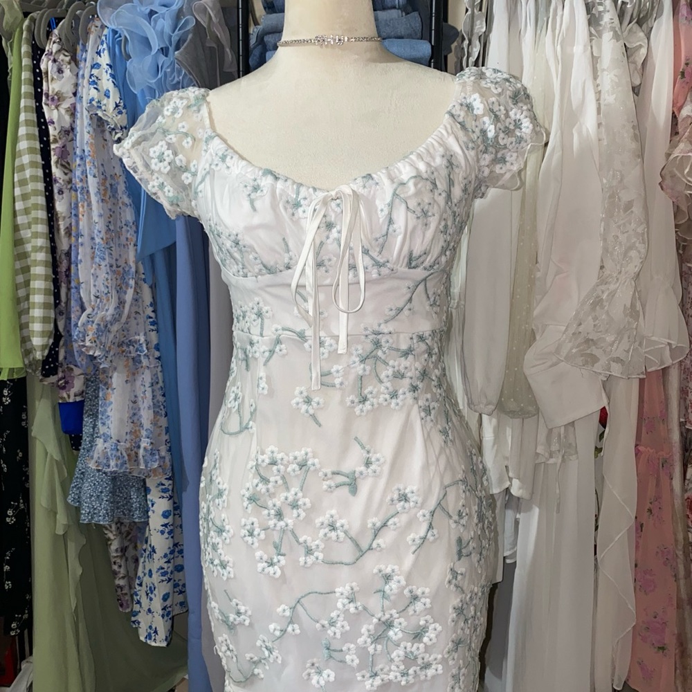 princess polly dress